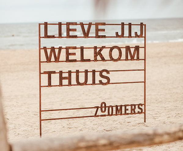 pagina wat te doen en te beleven in castricum aan zee