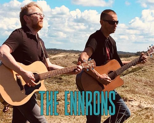 111abf44-d7c1-4523-a84c-17abaa40cac6