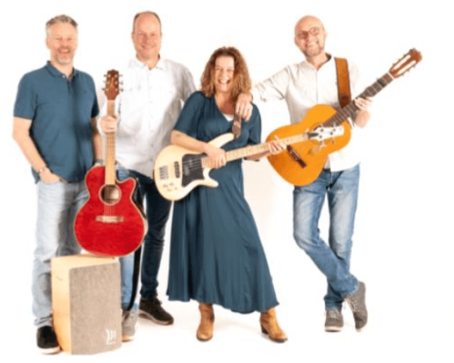 Schermafbeelding 2026-04-03 150329